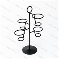 держатель для закусок