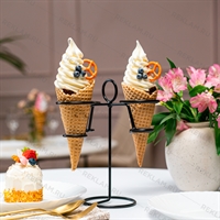 корзина для снеков