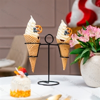 держатель для десертов