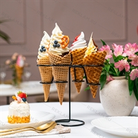 корзина сервировочная