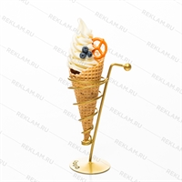 корзина для сервировки