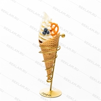 для баров и ресторанов