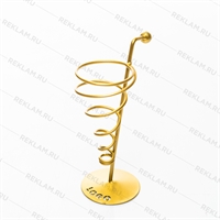 подставка для десертов и закусок