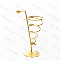 корзина сервировочная