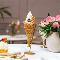 держатель для закусок