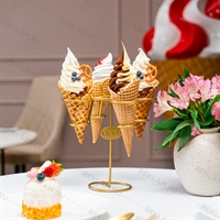 стойка для закусок