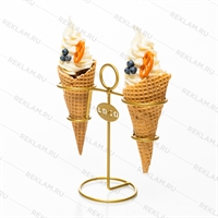 для кондитерских