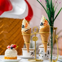 для баров и кафе