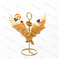 держатель для закусок