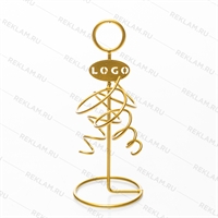 для кафе и баров