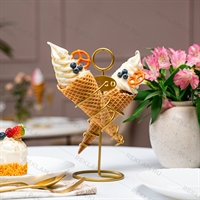 корзина для сервировки