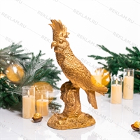 фигура для декора