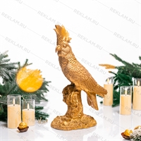 изготовление фигур на заказ