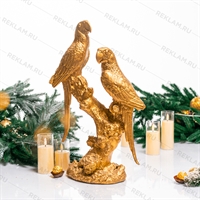 новогодняя фигура