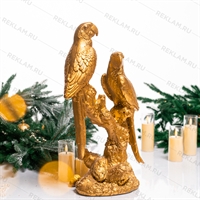 фигура из полистоуна