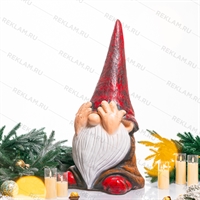 изготовление фигур на заказ