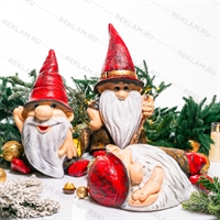 гномы декоративные гномы декоративные