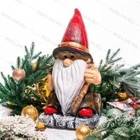 декоративная фигура декоративная фигура