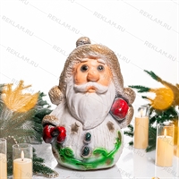 декоративная фигура