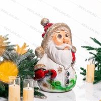 для настроения