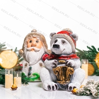 фигуры под заказ