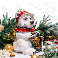 для настроения