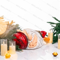 фигура для декора