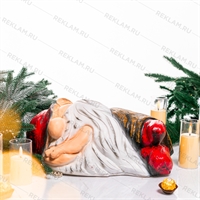 для торгового центра