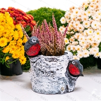 для цветочных магазинов