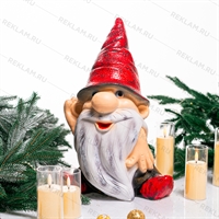 из стеклопластика