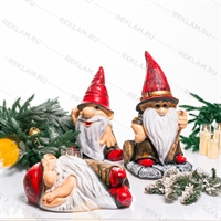 для декораций