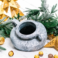 кашпо в классическом стиле