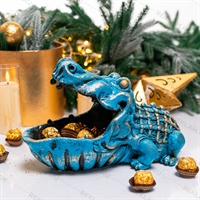 для салона красоты