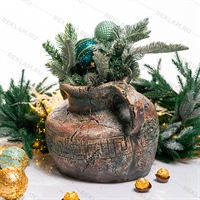 из полистоуна