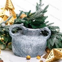 для кафе и ресторанов