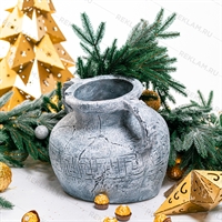 для растений и декора