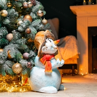 фигуры на заказ