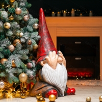 для торговых центров