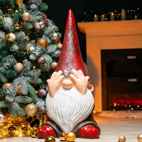 для новогоднего декора