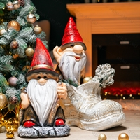 изготовление фигур на заказ изготовление фигур на заказ