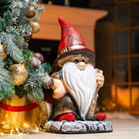 для магазина для магазина