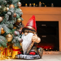 для торгового центра для торгового центра