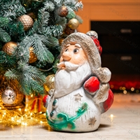 для витрин магазинов