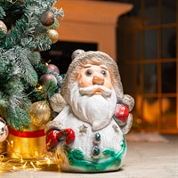 для декора коммерческих пространств