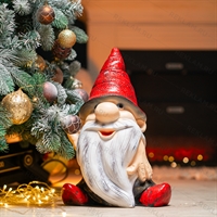 фигуры на заказ