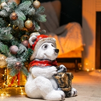 для витрин магазинов