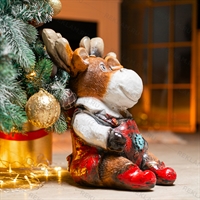 фигуры под заказ