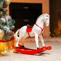 изготовление фигур