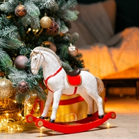 фигуры под заказ