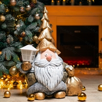 фигуры под заказ